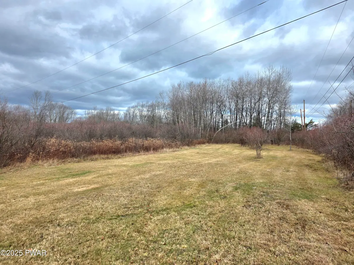 Slish Road, Honesdale, PA 18431 - Image #1