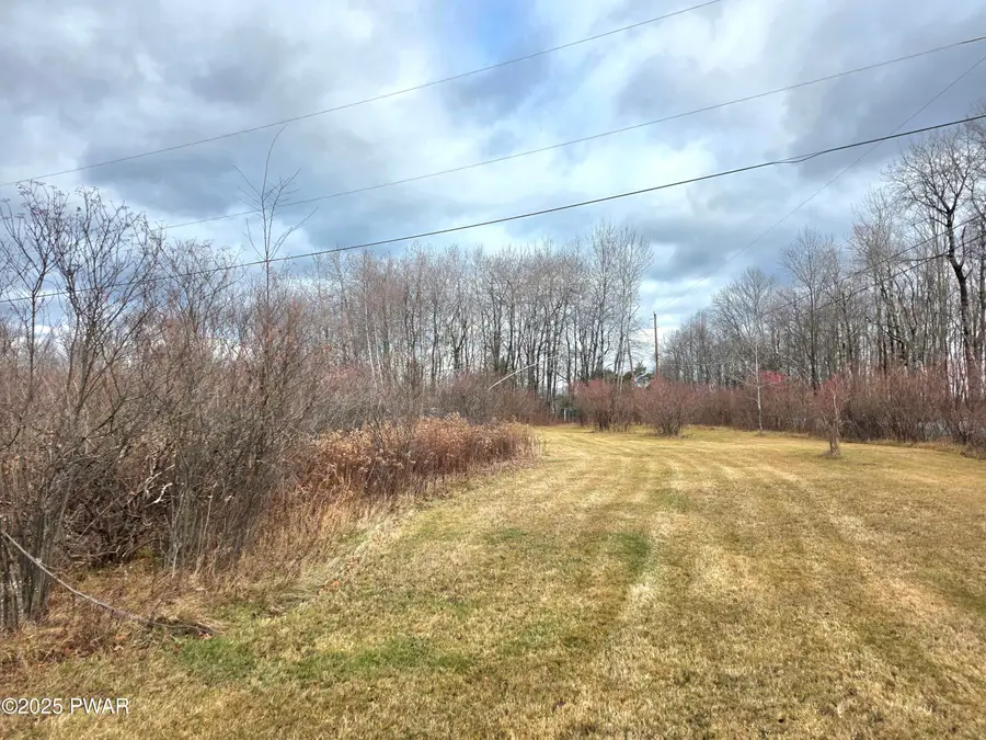 Slish Road, Honesdale, PA 18431 - Image #2