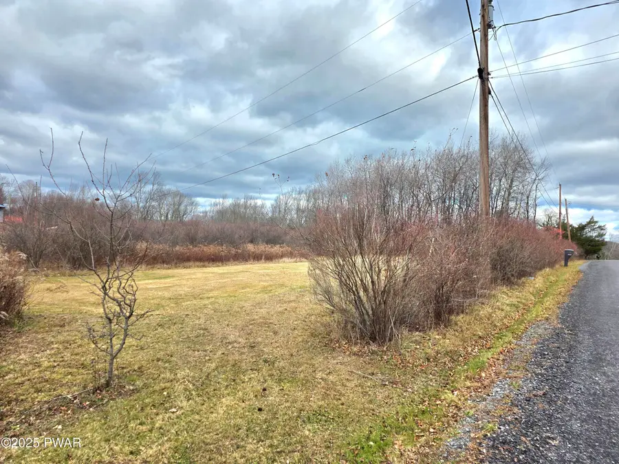 Slish Road, Honesdale, PA 18431 - Image #3