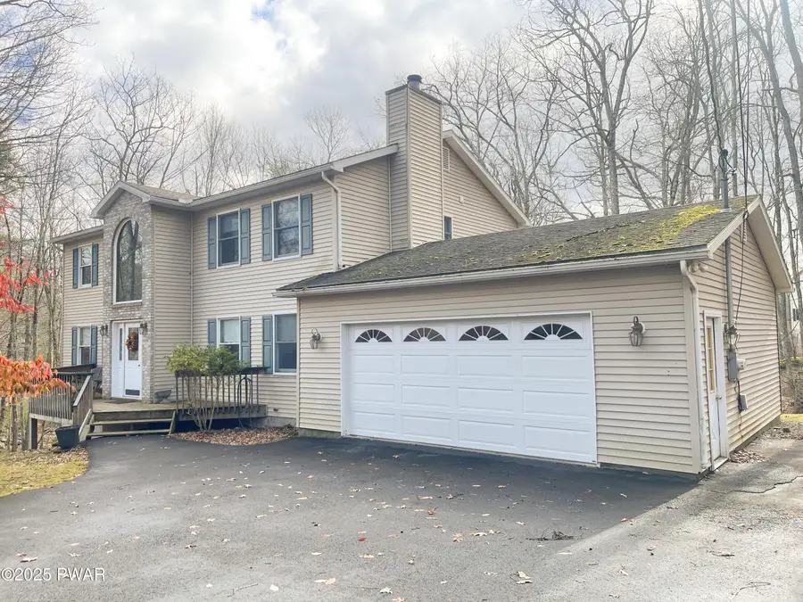 804 Roundup Court, Lords Valley, PA 18428 - Image #2