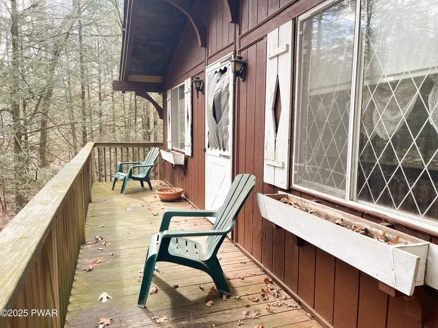 126 Eisenhower Drive, Lords Valley, PA 18428 - Image #3