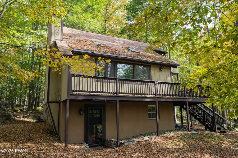 11 Boulder Court, Lake Ariel, PA 18436 - Image #3