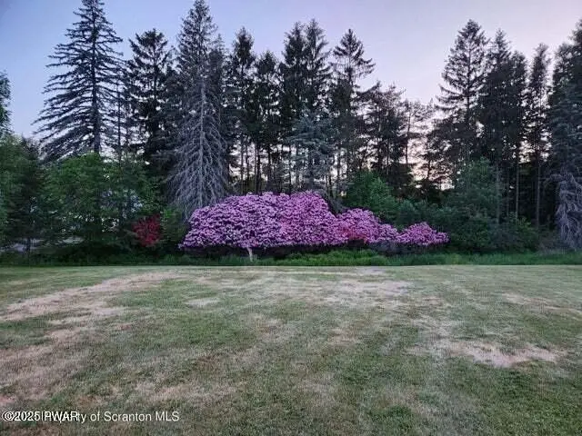 409 Great Bend Turnpike, Pleasant Mount, PA 18453 - Image #3