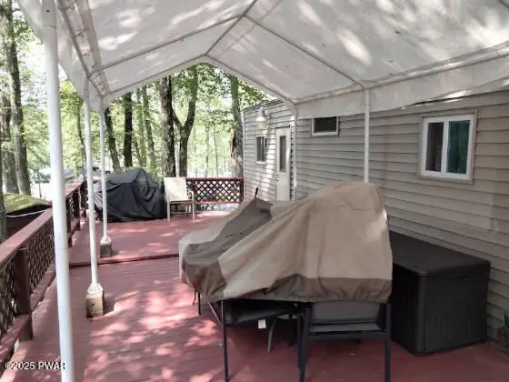 116 Antler Lane, Milford, PA 18337 - Image #3