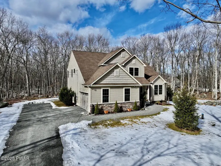 1191 Acacia Drive, Hawley, PA 18428 - Image #2
