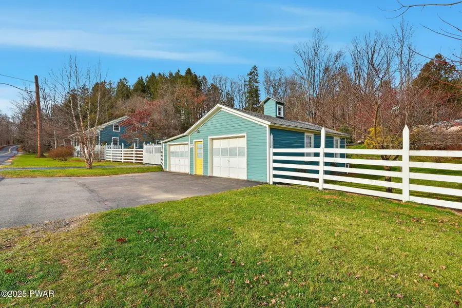 721 Maple Avenue, Honesdale, PA 18431 - Image #2