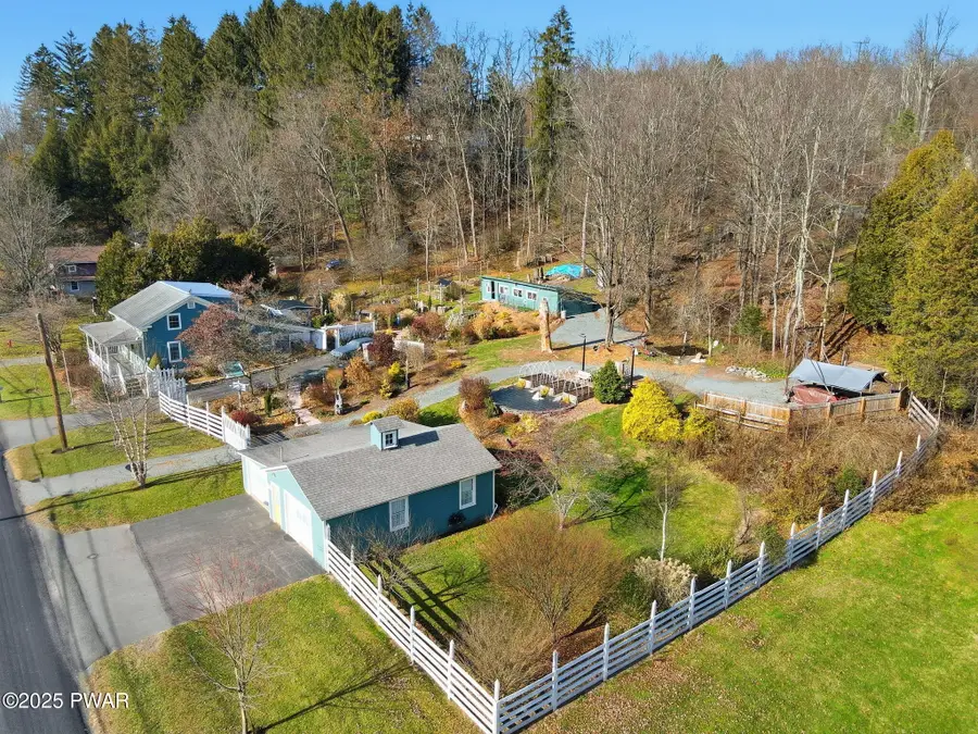 721 Maple Avenue, Honesdale, PA 18431 - Image #3