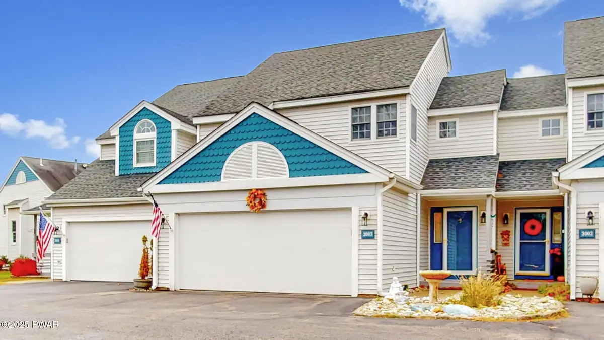 3003 Grey Cliff Way, Milford, PA 18337 - Image #1