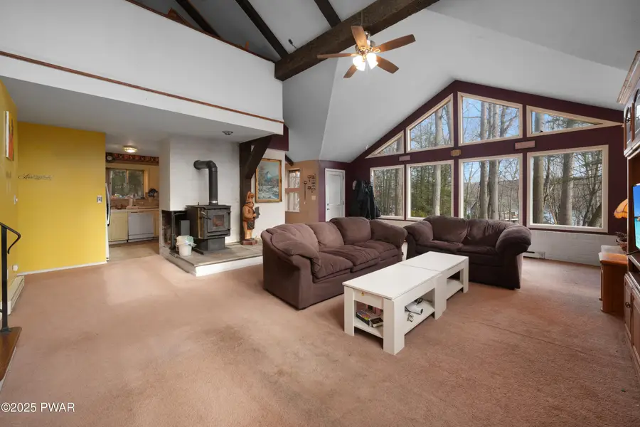 107 Robin Run, Milford, PA 18337 - Image #3