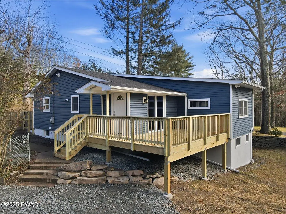 1936 Route 590, Hawley, PA 18428 - Image #1