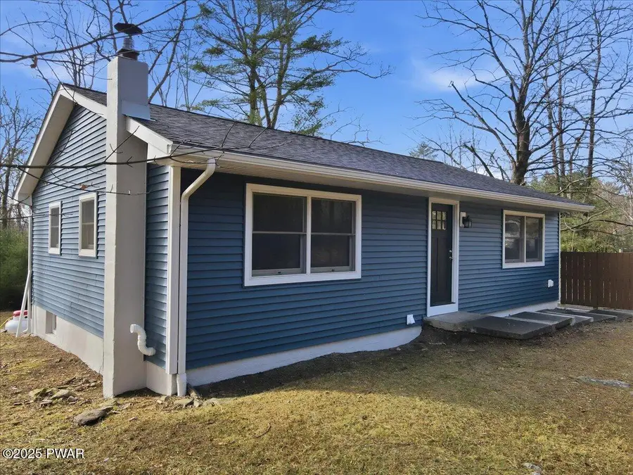 1936 Route 590, Hawley, PA 18428 - Image #2