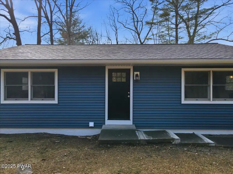 1936 Route 590, Hawley, PA 18428 - Image #3