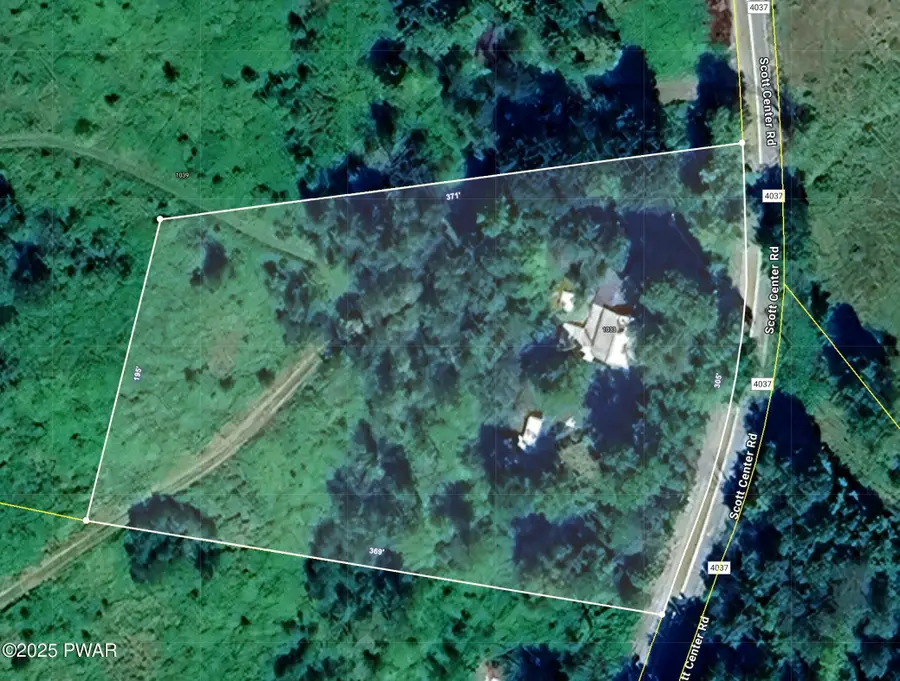 1033 Scott Center Road, Susquehanna, PA 18847 - Image #3