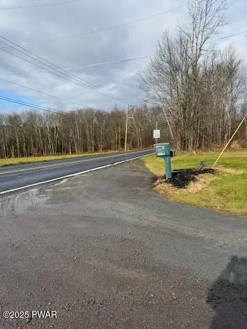 2008 Easton Turnpike, Lake Ariel, PA 18436 - Image #1