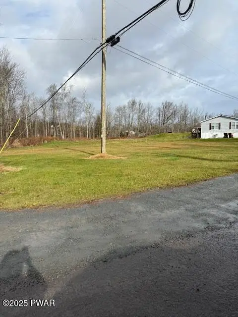 2008 Easton Turnpike, Lake Ariel, PA 18436 - Image #2