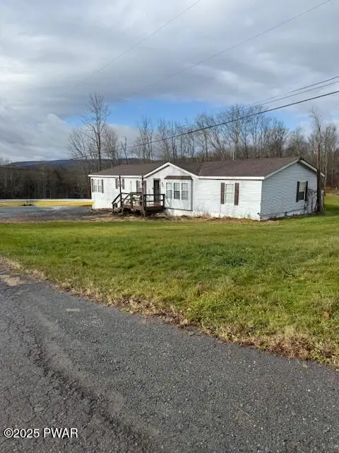 2008 Easton Turnpike, Lake Ariel, PA 18436 - Image #3