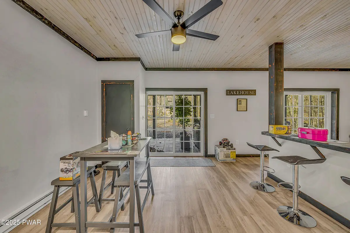 703 Woodridge Drive #Lot 87, Lake Ariel, PA 18436 - Image #1