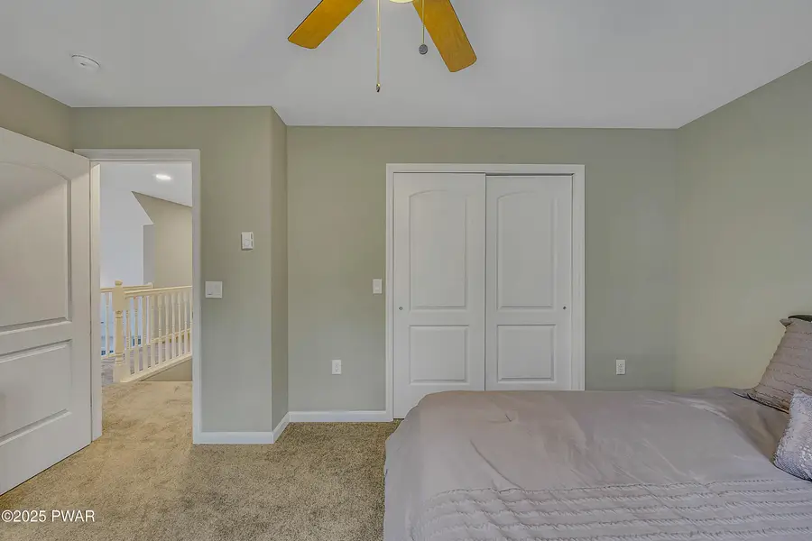 703 Woodridge Drive #Lot 87, Lake Ariel, PA 18436 - Image #2