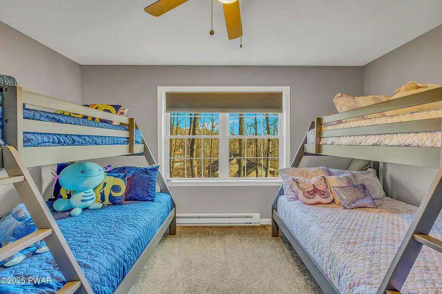 703 Woodridge Drive #Lot 87, Lake Ariel, PA 18436 - Image #3