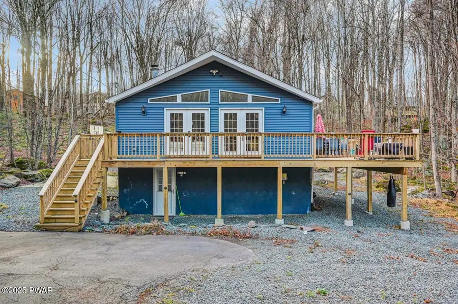 79 Chestnuthill Drive, Lake Ariel, PA 18436 - Image #2