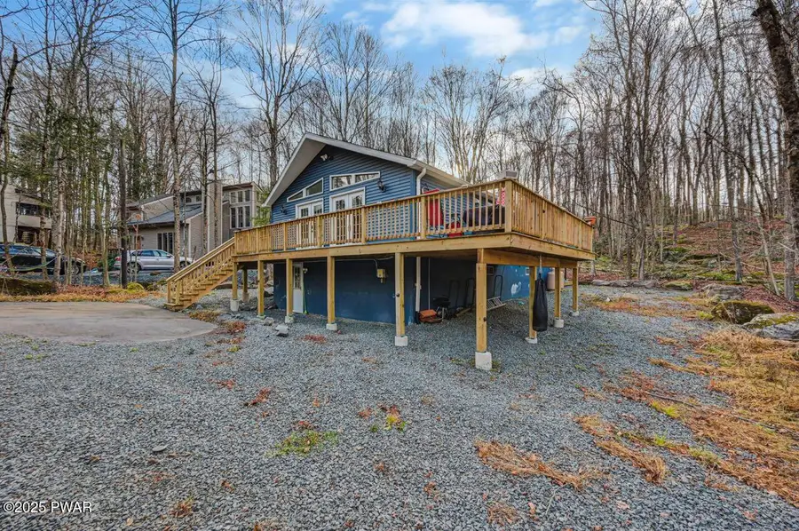 79 Chestnuthill Drive, Lake Ariel, PA 18436 - Image #3