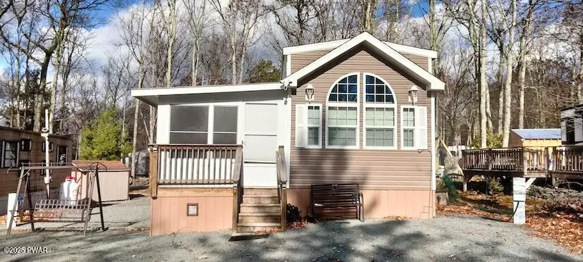 143 Deer, Milford, PA 18337 - Image #1