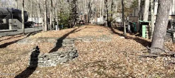 130 Stag, Milford, PA 18337 - Image #2