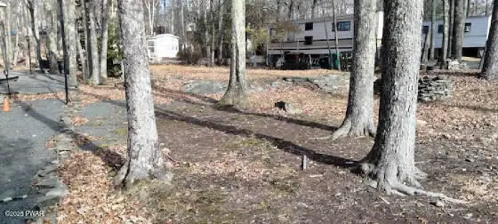 130 Stag, Milford, PA 18337 - Image #3