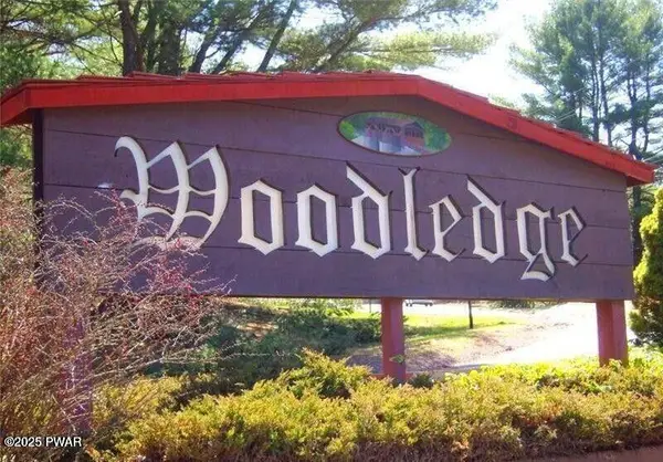 Lot 9 Tamarack Drive, Hawley, PA 18428