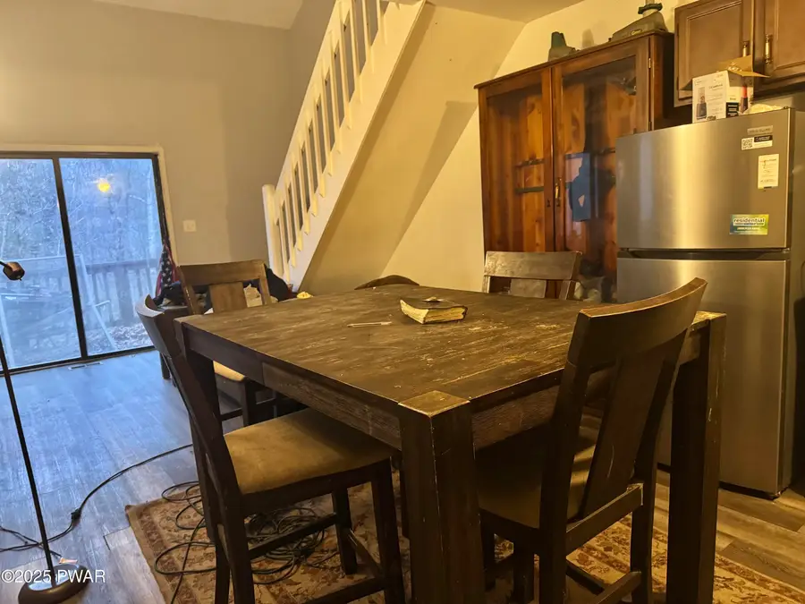 128 Meadow View Court, Bushkill, PA 18324 - Image #3