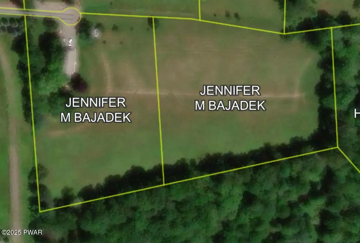 22 Vanishing Pond Road, Honesdale, PA 18431 - Image #1