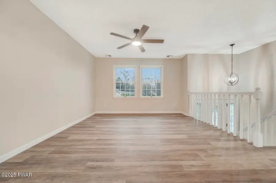 903 Avenue N, Matamoras, PA 18336 - Image #3