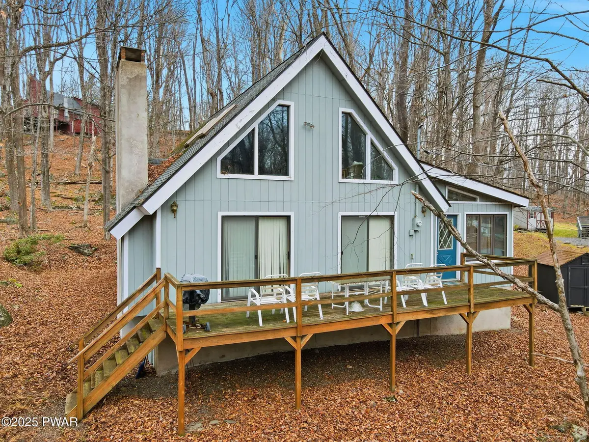 59 Wildwood Terrace, Lake Ariel, PA 18436 - Image #1