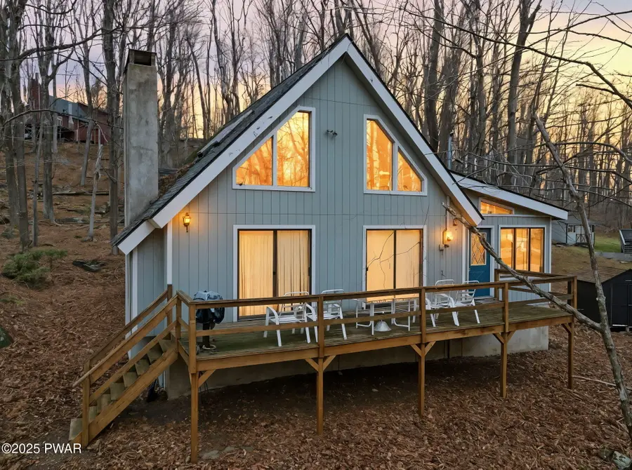 59 Wildwood Terrace, Lake Ariel, PA 18436 - Image #2