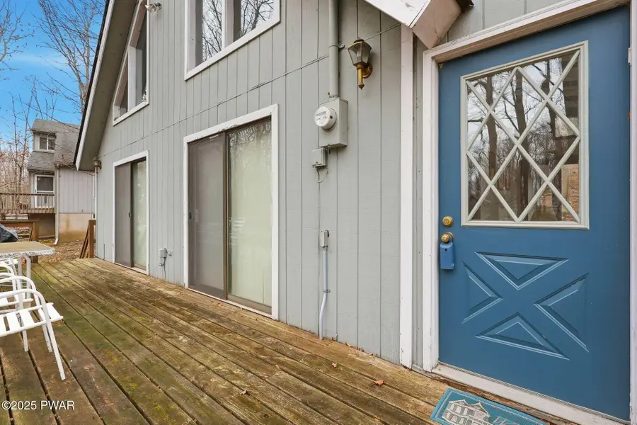 59 Wildwood Terrace, Lake Ariel, PA 18436 - Image #3