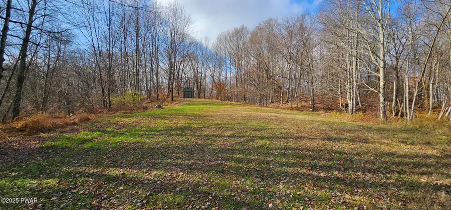 101 Delaware Drive, Damascus, PA 18415 - Image #3