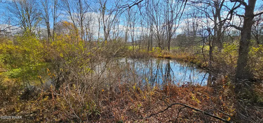 77 Delaware Drive, Damascus, PA 18415 - Image #2