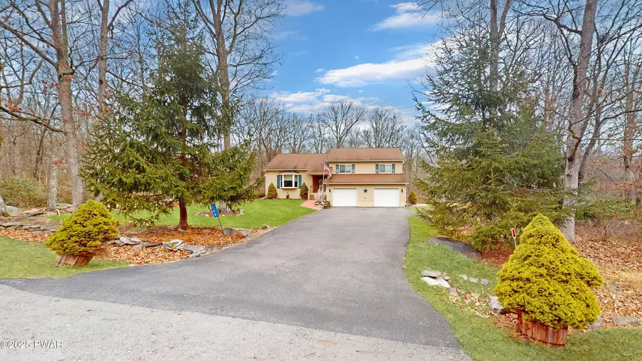 104 Wappinger Court, Milford, PA 18337 - Image #2