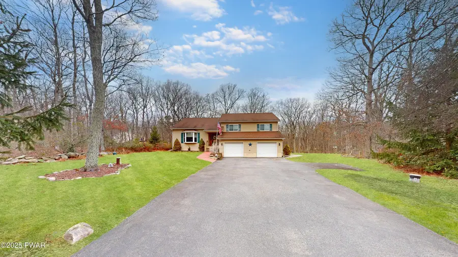 104 Wappinger Court, Milford, PA 18337 - Image #3