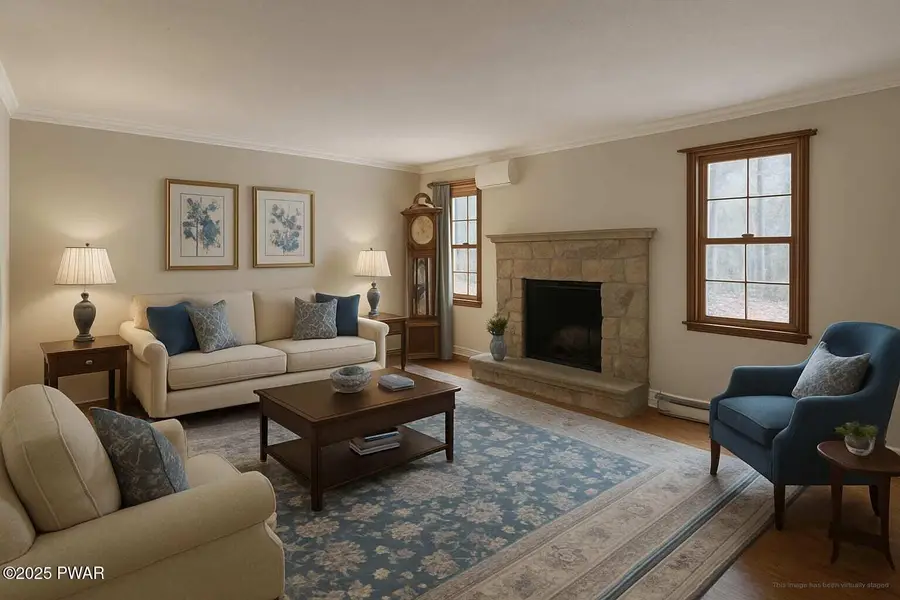 119 Village Lane, Lords Valley, PA 18428 - Image #3