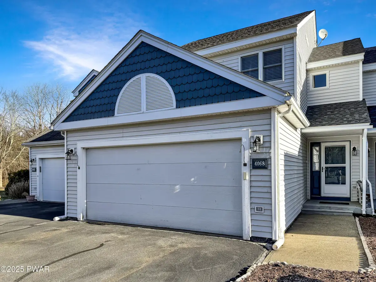 4068 Circle Court, Milford, PA 18337 - Image #1