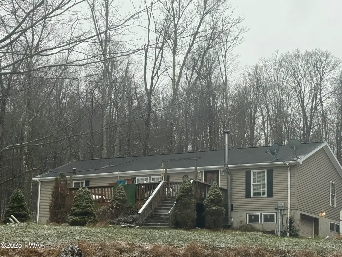46 Wild Acres Road, Lake Ariel, PA 18436 - Image #1