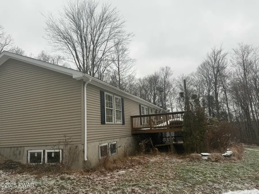46 Wild Acres Road, Lake Ariel, PA 18436 - Image #2