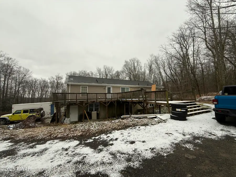 46 Wild Acres Road, Lake Ariel, PA 18436 - Image #3