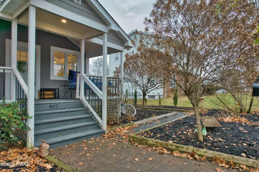 807 Avenue P, Matamoras, PA 18336 - Image #3