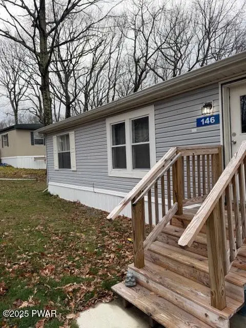 Address Withheld By Seller, Jefferson Township, PA 18436 - Image #2