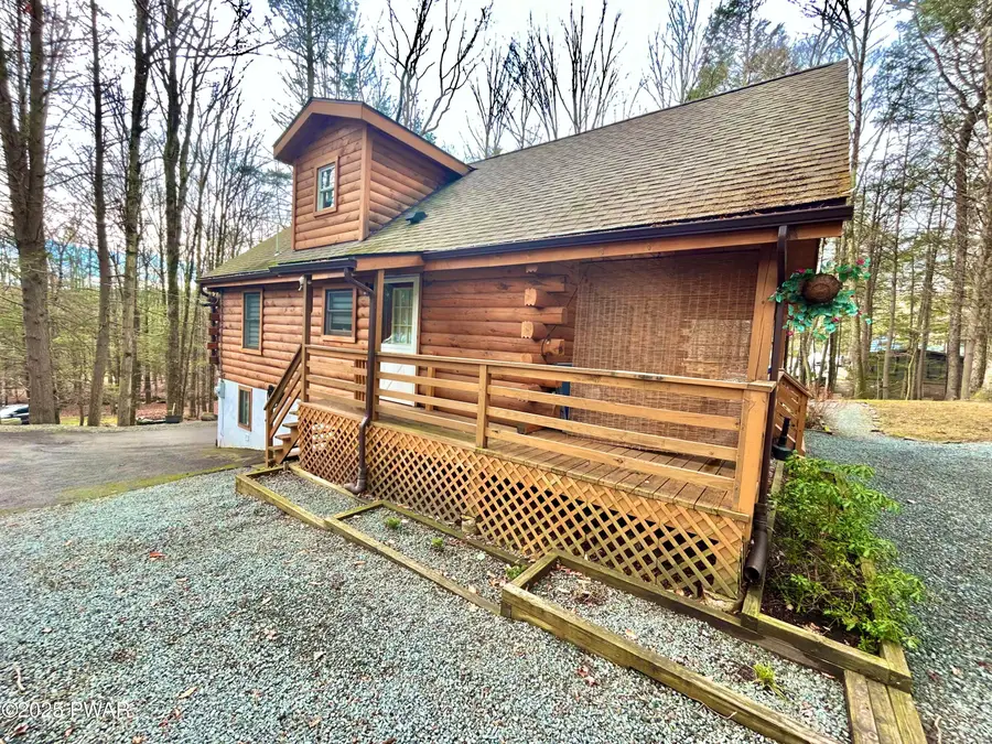 1008 Blue Spruce Lane, Lake Ariel, PA 18436 - Image #2