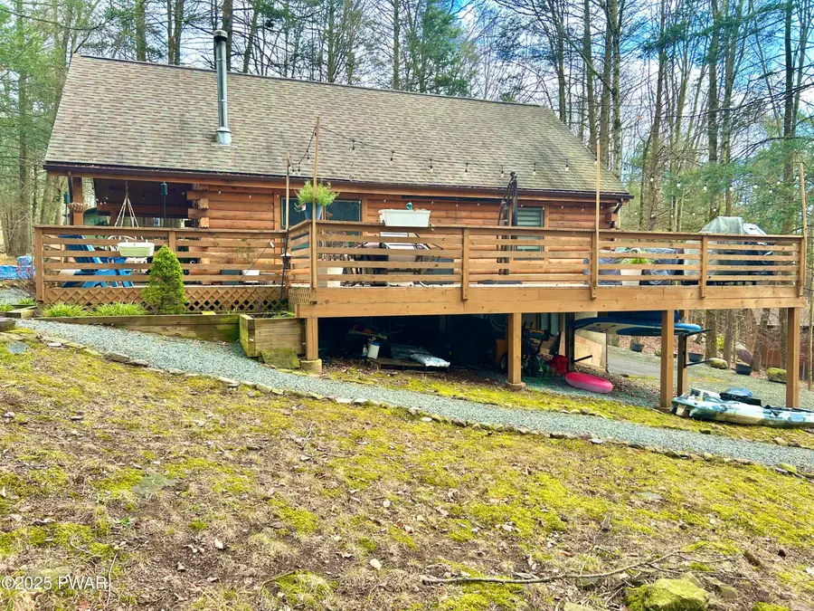 1008 Blue Spruce Lane, Lake Ariel, PA 18436 - Image #3