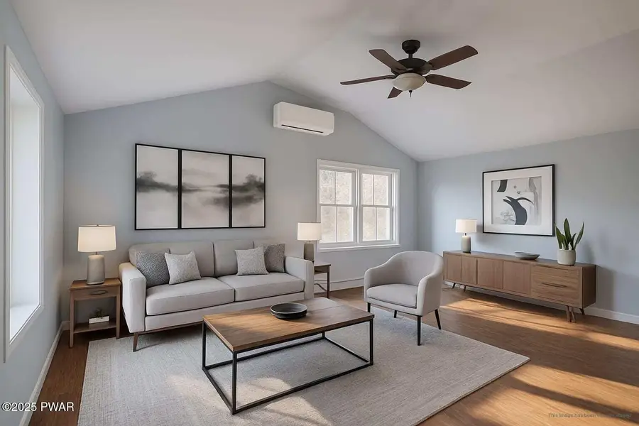 214 Mapleridge Drive, Lords Valley, PA 18428 - Image #2