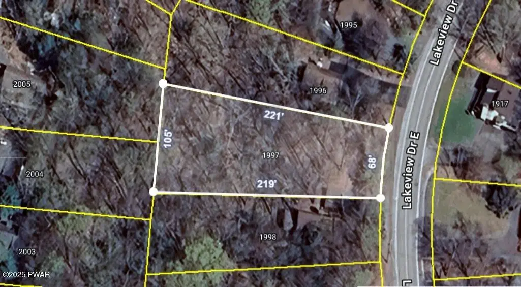 644 Lakeview Drive E, Lake Ariel, PA 18436 - Image #1